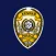 Kenner Police Department LA