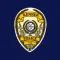 Kenner Police Department LA