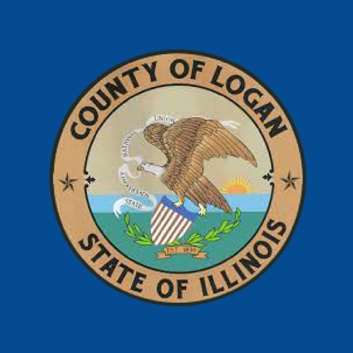 Logan County Circuit Clerk Logan County Circuit Clerk
