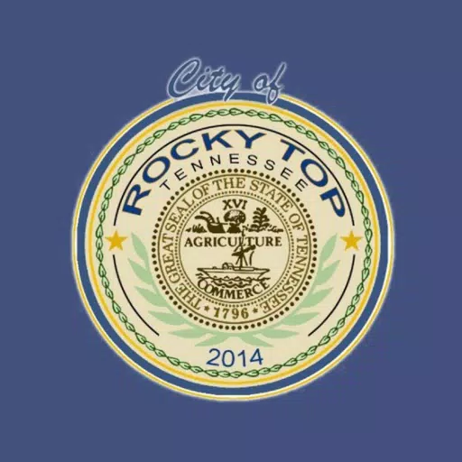 City of Rocky Top (TN) City of Rocky Top (TN)