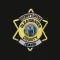 Clearwater County Sheriff ID