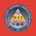 Anderson County 911 TN