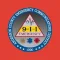 Anderson County 911 TN