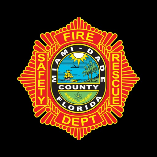 Miami-Dade Fire Rescue Miami-Dade Fire Rescue