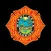 Miami-Dade Fire Rescue