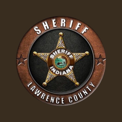Lawrence Co. Sheriff's Office Lawrence Co. Sheriff's Office