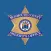 Monmouth County Sheriff