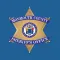 Monmouth County Sheriff