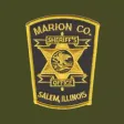 Marion County Sheriff’s Office