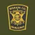 Marion County Sheriff’s Office