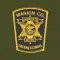 Marion County Sheriff’s Office