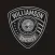 Williamson County Sheriff IL