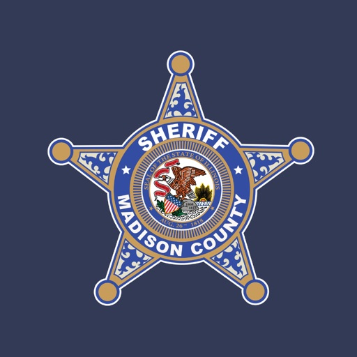 Madison County Sheriffs Office Madison County Sheriffs Office