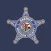 Madison County Sheriffs Office