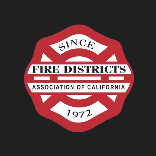 Fire Districts Assoc of CA Fire Districts Assoc of CA