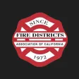 Fire Districts Assoc of CA