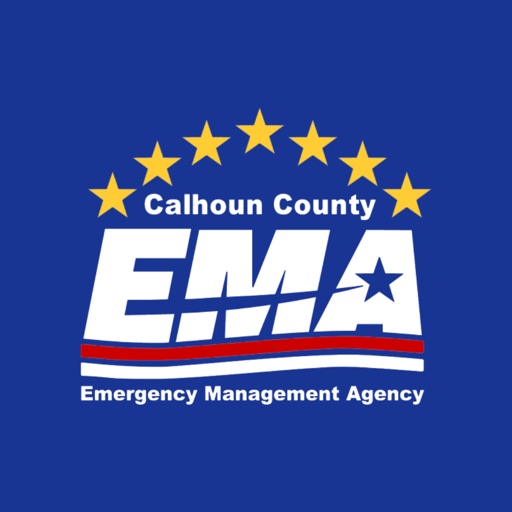 Calhoun County EMA, SC Calhoun County EMA, SC
