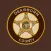 Dearborn Co Sheriffs Office IN
