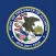 Marshall County Circuit Clerk
