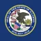 Marshall County Circuit Clerk