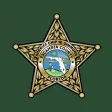 Escambia County Sheriff FL