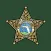 Escambia County Sheriff FL