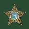 Escambia County Sheriff FL