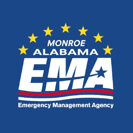 Monroe County AL EMA Monroe County AL EMA