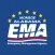 Monroe County AL EMA