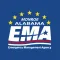 Monroe County AL EMA