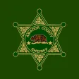 Amador County Sheriff’s Office