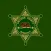 Amador County Sheriff’s Office
