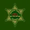 Amador County Sheriff’s Office