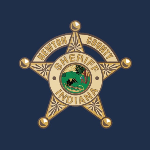 Newton County Sheriff Indiana Newton County Sheriff Indiana