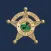 Newton County Sheriff Indiana