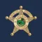 Newton County Sheriff Indiana