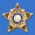 Randolph County NC Sheriff