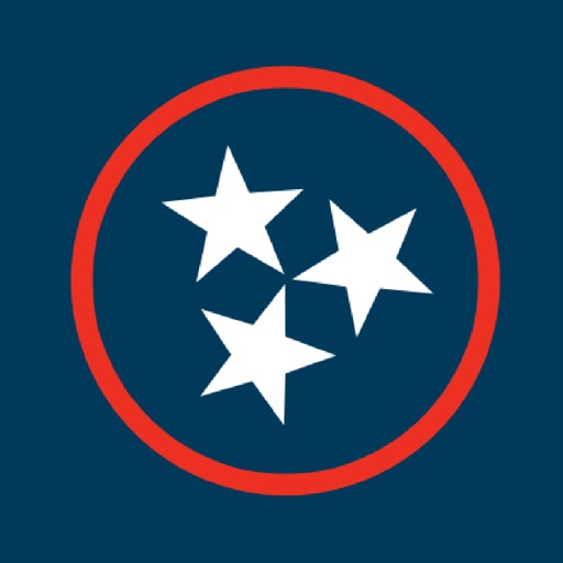 Putnam TN Circuit Court Clerk Putnam TN Circuit Court Clerk