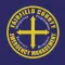 Fairfield County EMA, Ohio