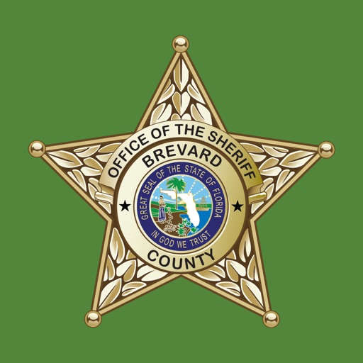 Brevard County Sheriff Brevard County Sheriff