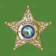 Brevard County Sheriff