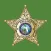 Brevard County Sheriff