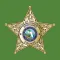 Brevard County Sheriff
