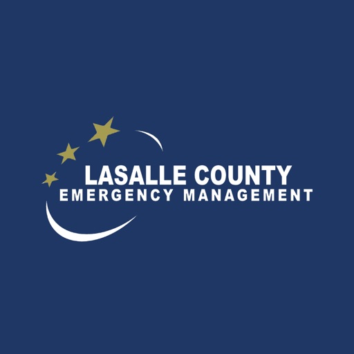 LaSalle County EMA Illinois LaSalle County EMA Illinois