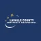 LaSalle County EMA Illinois