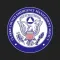 Clarke County EMA, AL
