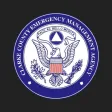 Clarke County EMA, AL Clarke County EMA, AL