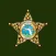 Nassau County Sheriff (FL)