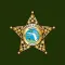 Nassau County Sheriff (FL)