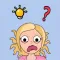 Brain out Master - IQ Test